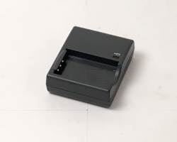 【優良中古】DENSO CH-201A　メイン画像