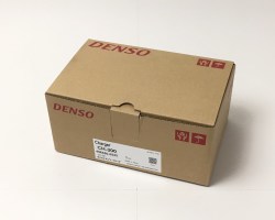 【優良中古】DENSO BHT-300シリーズ充電器 CH-351　メイン画像