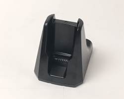 【優良中古】DENSO CU-1311A　メイン画像