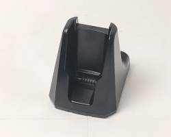 【優良中古】DENSO CU-1321　メイン画像