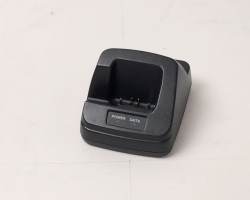 【中古】DENSO CU-521 メイン画像