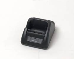 【優良中古】DENSO CU-921　メイン画像