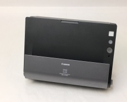 【優良中古】ドキュメントスキャナー imageFORMULA DR-C225W　メイン画像