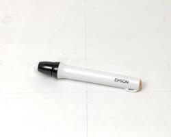 【優良中古】EB-480T/485WT等用 Easy Interactive Pen A/電子ペン ELPPN03A 　メイン画像