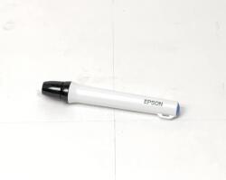 【優良中古】EB-480T/485WT等用 Easy Interactive Pen B/電子ペン ELPPN03B　メイン画像