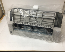 【優良中古】富士通　ドットインパクトプリンター　FMPR5420　メイン画像