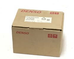 【優良中古】デンソー GT10Q-SU　メイン画像