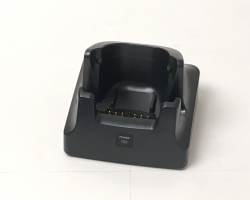 【優良中古】DT-5300シリーズ　LANクレードル　メイン画像