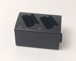 【優良中古】CASIO HA-K36DCHG メイン画像