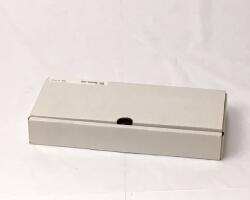 【優良中古】オプト レーザースキャナ　OPL-6845R-USB　メイン画像