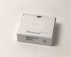 【優良中古】OPTICON OPN-2002n-BLK　メイン画像