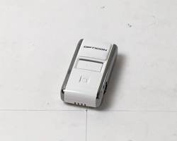 【優良中古】OPTICON OPN-2002i　メイン画像