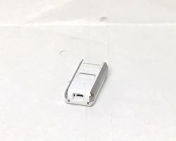【優良中古】OPTICON 小型スキャナ　OPN-3102i　メイン画像