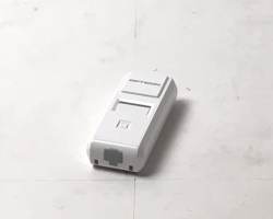 【優良中古】OPTICON OPN-4000i　メイン画像