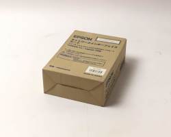 【優良中古】EPSON ネッワークオプションカード　PRIFNW3S　メイン画像
