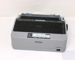 【優良中古】EPSON VP-D500　メイン画像