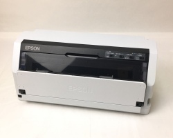【優良中古】EPSON VP-F2100　メイン画像