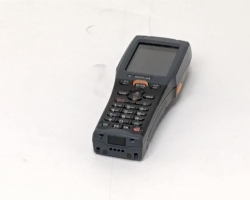 【優良中古】Welcat XIT-200-G　メイン画像