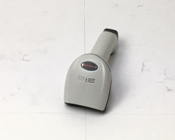 【中古】QRコード・2次元コードスキャナー 1900GSR-1　本体のみ　メイン画像