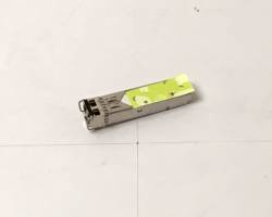 【中古】アライドテレシス AT-SPSX 0122R　メイン画像