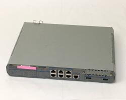 【中古】CentreCOM ARX640S ルーター　メイン画像