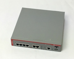 【中古】AT-AR2050V 1661R　メイン画像