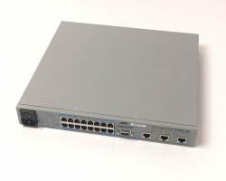 【中古】CentreCOM VX811R　メイン画像