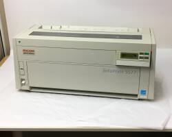 【中古】IBM 5577-H05　メイン画像