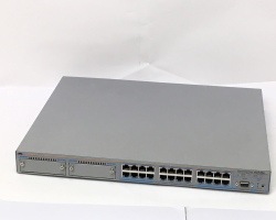 【中古】スイッチ　CentreCOM 8224SL　メイン画像
