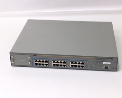 【中古品】アライドテレシス CentreCOM 8624XL　メイン画像
