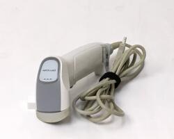 【中古】2次元バーコードリーダー ALX-3601-USB　メイン画像