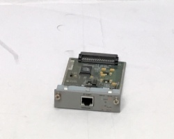 【中古】1000BASE-Tモジュール AT-A39/T　メイン画像