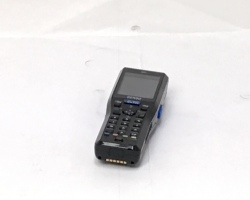 【中古】DENSO BHT-1306BB　メイン画像