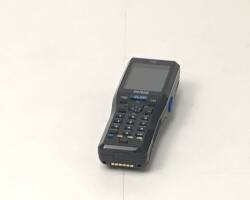 【中古】DENSO BHT-1306B　メイン画像