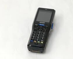 【中古】DENSO BHT-1306QB　メイン画像