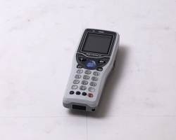 【中古】KEYENCE BT-600 (大容量電池パック)　メイン画像