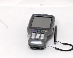 【中古】KEYENCE BT-W150　メイン画像