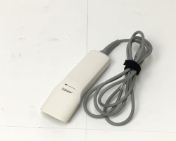 【中古】アイメックス USBスキャナ　BW-9000　メイン画像