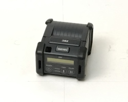 【中古】東芝テック　B-EP2DL-GH32-R　メイン画像
