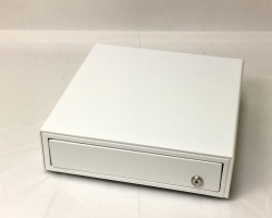 【中古】EPSON 小型ドロアー　CD-A3336W　メイン画像