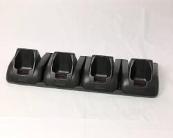 【中古】DENSO　4連充電器　CH-854　メイン画像