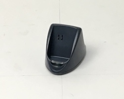 【中古】OPTICON 充電機能付通信クレードル CRD-9723-RU　メイン画像