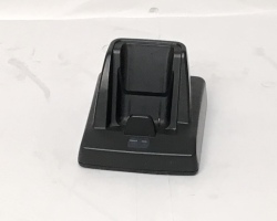 【中古】DENSO CU-301　メイン画像