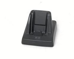 【中古】DENSO CU-321　メイン画像