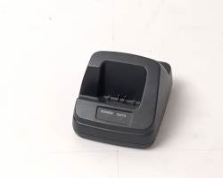 【中古】DENSO CU-521　メイン画像