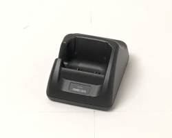 【中古】CU-901(RS-232C) BHT-900シリーズ用充電器　メイン画像