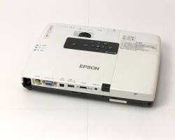 【中古】ビジネスプロジェクター　EB-1771W 　メイン画像