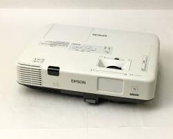 【中古】ビジネスプロジェクター　EB-1940W　メイン画像