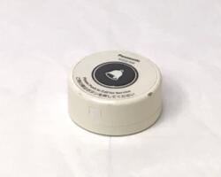 【中古】パナソニック ECE3316W 卓上型発信器　メイン画像