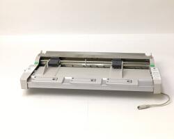 【中古】富士通　ドットインパクトプリンター カットシートフィーダ　FMPR-CF10　メイン画像